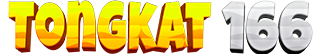 TONGKAT166