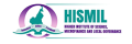 HISMIL